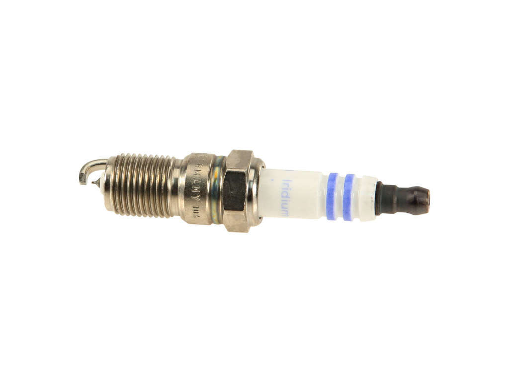 2005, 2004, 2003 Lincoln LS Sedan Spark Plug