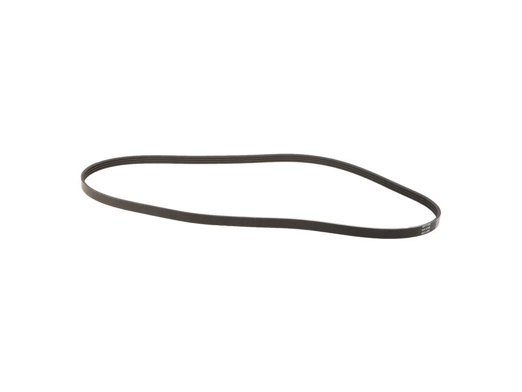 2014 Ford Police Interceptor Utility Accessory Drive Belt