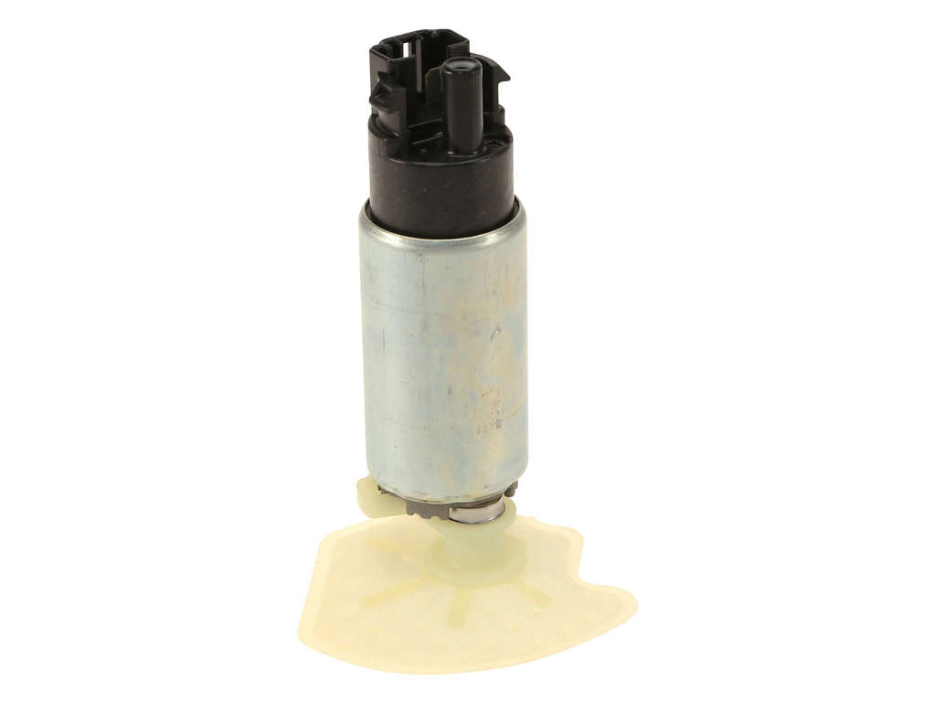 2005 Subaru Outback Electric Fuel Pump