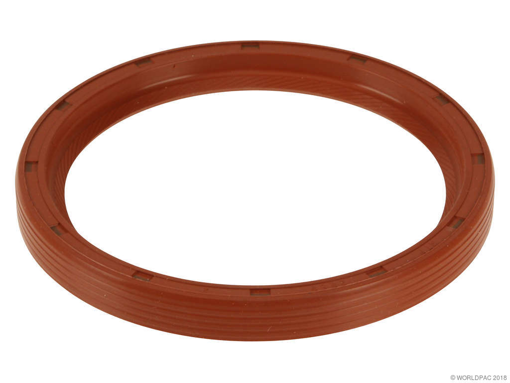 1992, 1991, 1990 Ford Probe Engine Crankshaft Seal