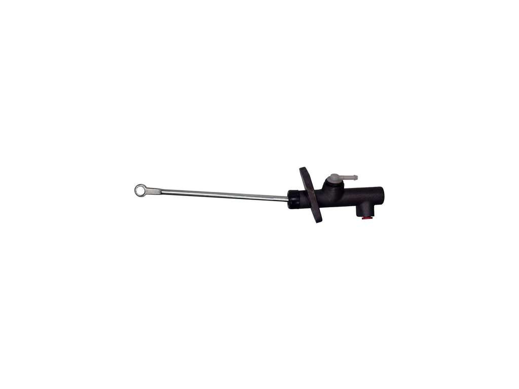 1991, 1990, 1989, 1988, 1987, 1986, 1985, 1984 GMC Jimmy Clutch Master Cylinder
