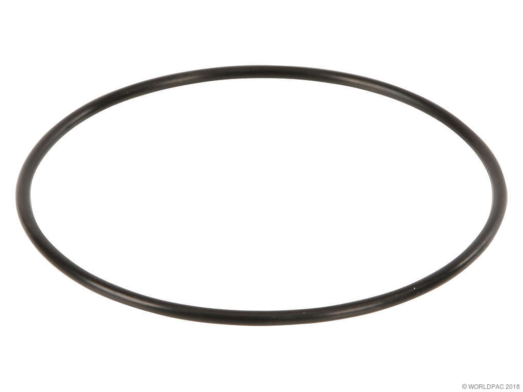 1997, 1996, 1995, 1994, 1993 Dodge Intrepid Engine Water Pump Housing Gasket