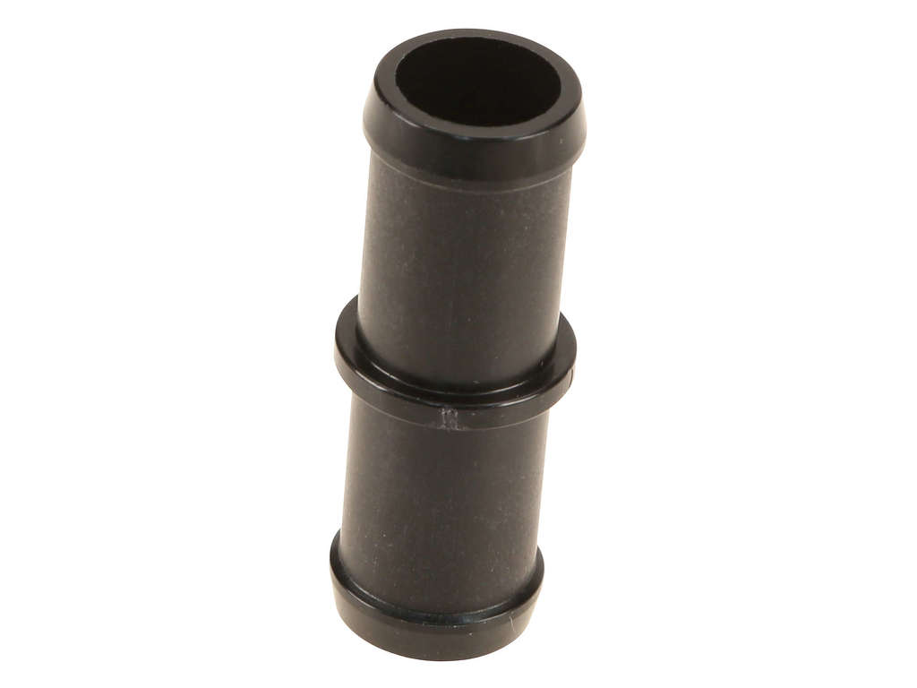 2012, 2011, 2010, 2009, 2008 INFINITI EX35 HVAC Heater Hose Connector