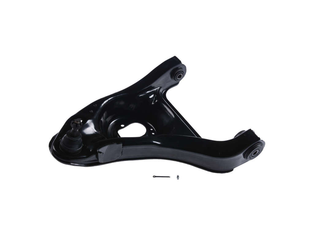 2005, 2004, 2003, 2002, 2001, 2000, 1999, 1998, 1997, 1996, 1995, 1994, 1993, 1992 Chevrolet Astro Suspension Control Arm