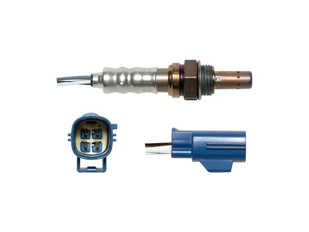 2011, 2010, 2009, 2008, 2007, 2006, 2005, 2004, 2003 Ford Focus Oxygen Sensor