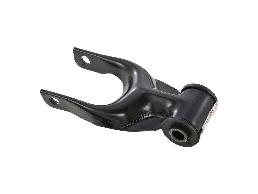 2005, 2004, 2003, 2002, 2001 Pontiac Aztek Engine Torque Damper