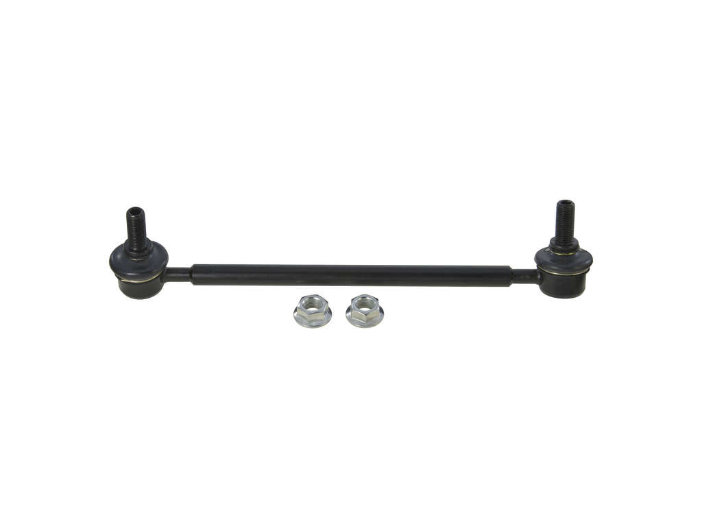 2012, 2011, 2010, 2009 Lexus ES350 Suspension Stabilizer Bar Link