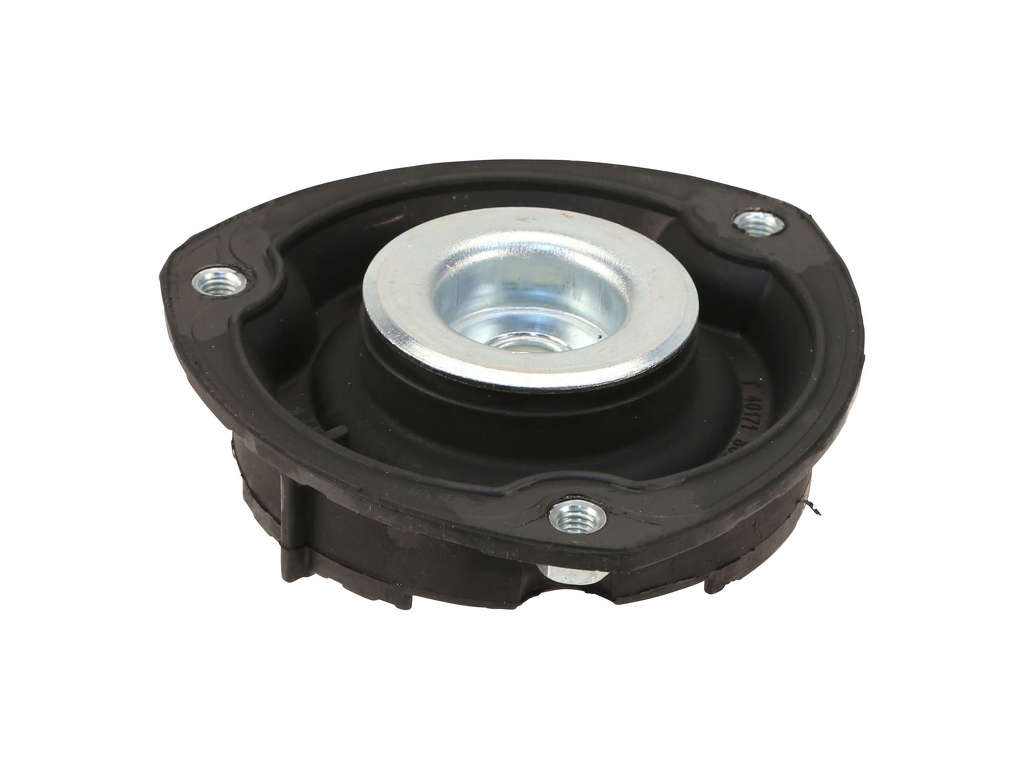 2022, 2021, 2020, 2019, 2018, 2017 Audi RS3 Suspension Strut Mount