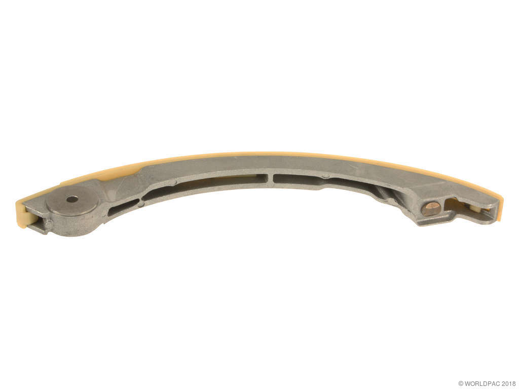 2017, 2016, 2015, 2014, 2013, 2012, 2011, 2010 Chevrolet Equinox Engine Timing Chain Tensioner Guide