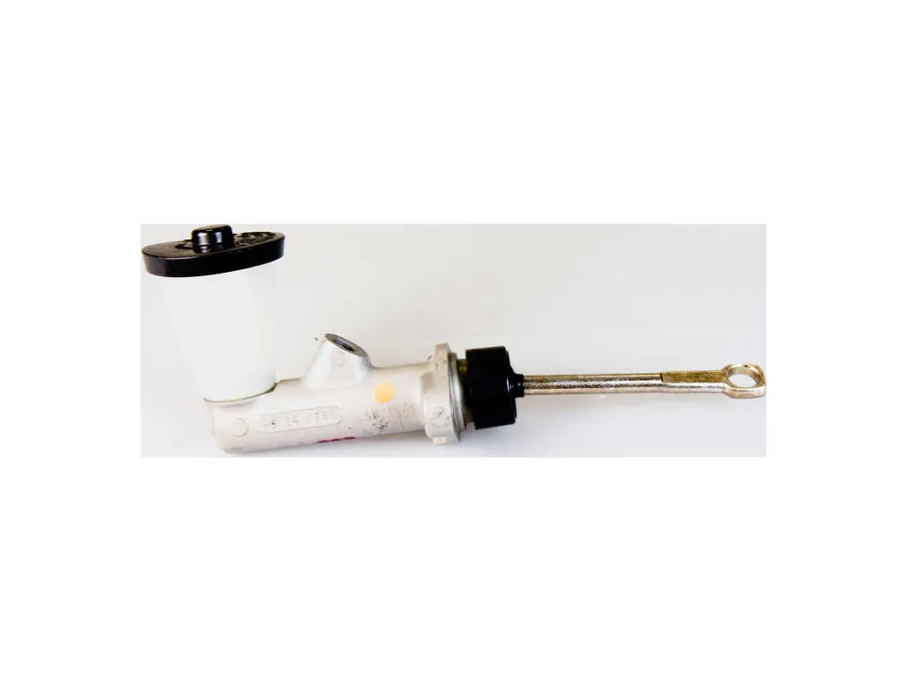 1986, 1985, 1984 Jeep Cherokee Clutch Master Cylinder