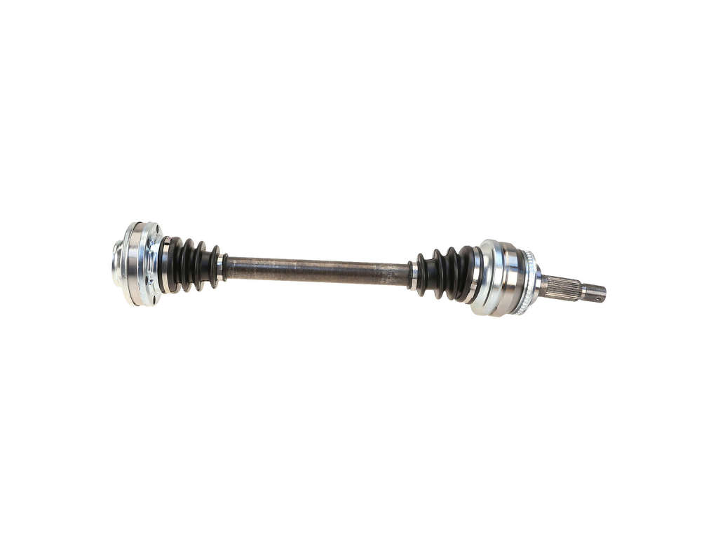 2005, 2004, 2003, 2002 Lexus SC430 CV Axle Assembly