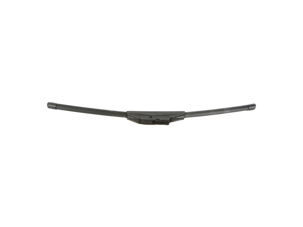 2000, 1999, 1998 Ford Explorer Miata Windshield Wiper Blade