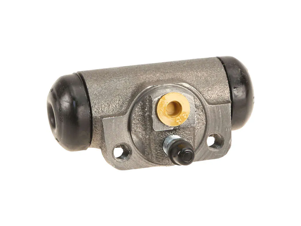 2002 Mazda B3000 Drum Brake Wheel Cylinder