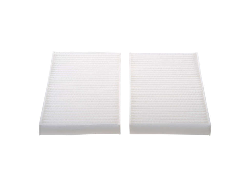 Cabin Air Filter