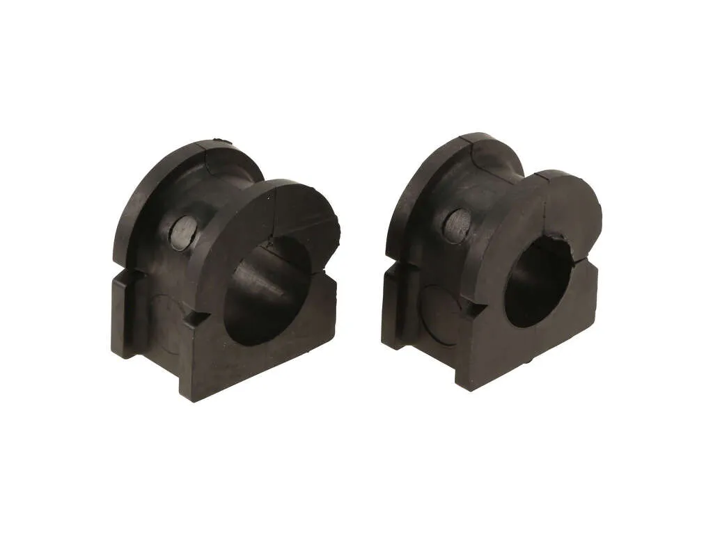 2020, 2019, 2018, 2017, 2016, 2015, 2014, 2013, 2012, 2011, 2010, 2009, 2008, 2007 GMC Yukon Suspension Stabilizer Bar Bushing