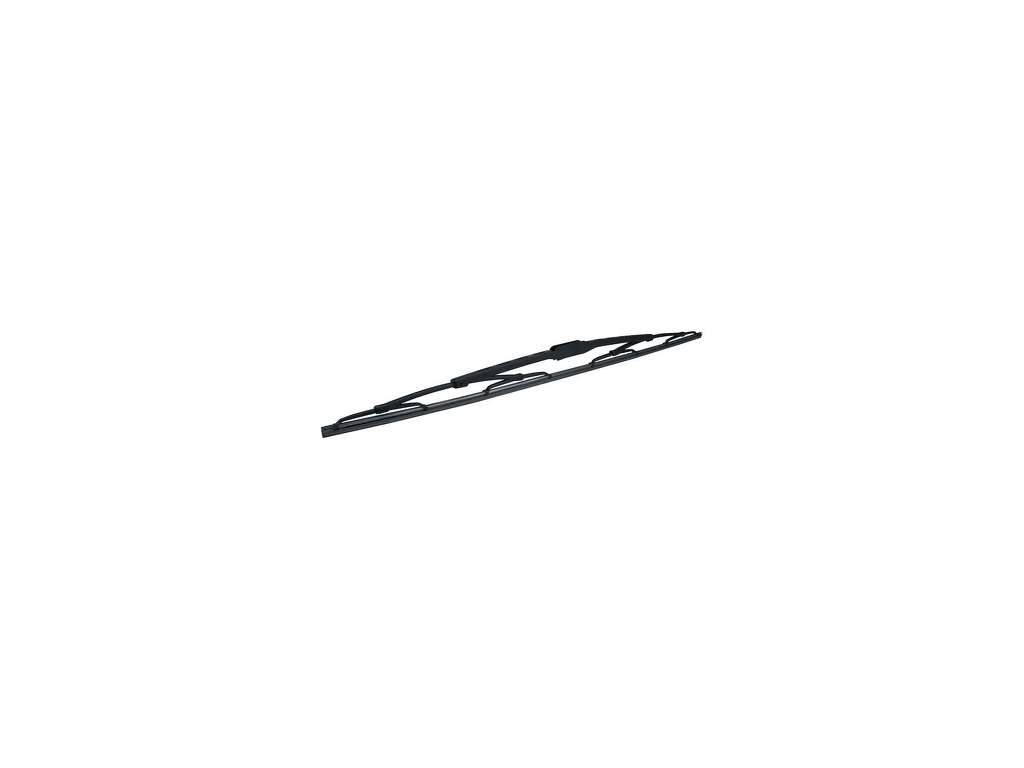2014, 2013, 2012, 2011, 2010, 2009, 2008 Subaru Tribeca Windshield Wiper Blade