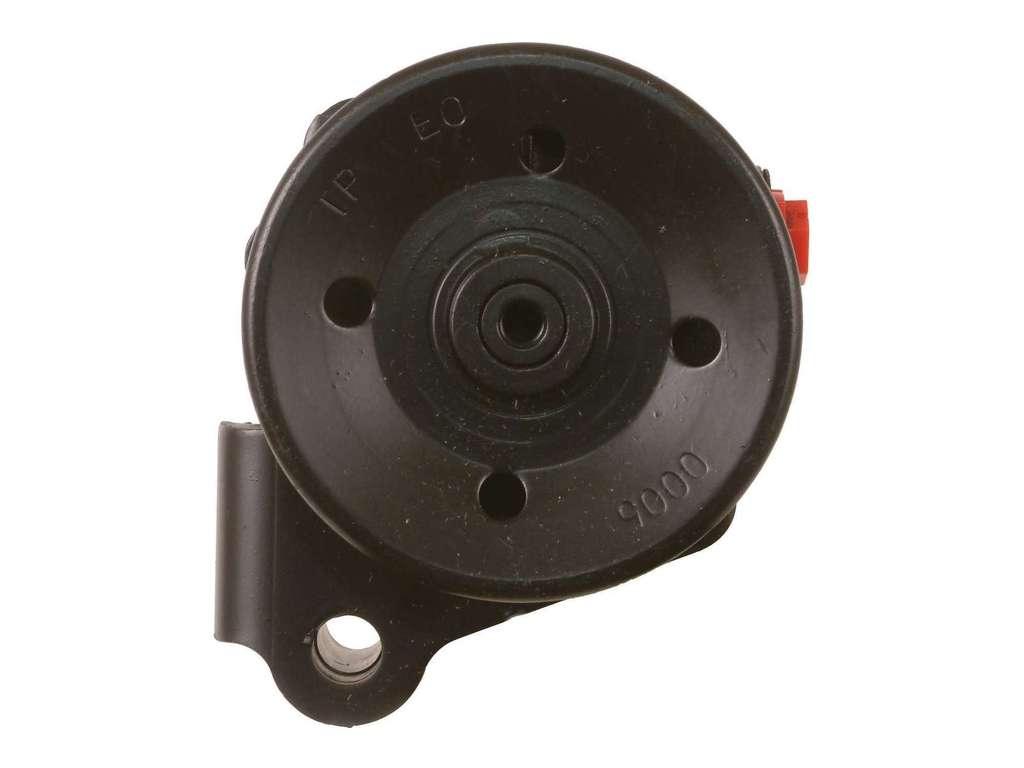 2006, 2005, 2004, 2003, 2002, 2001 Dodge Stratus Power Steering Pump