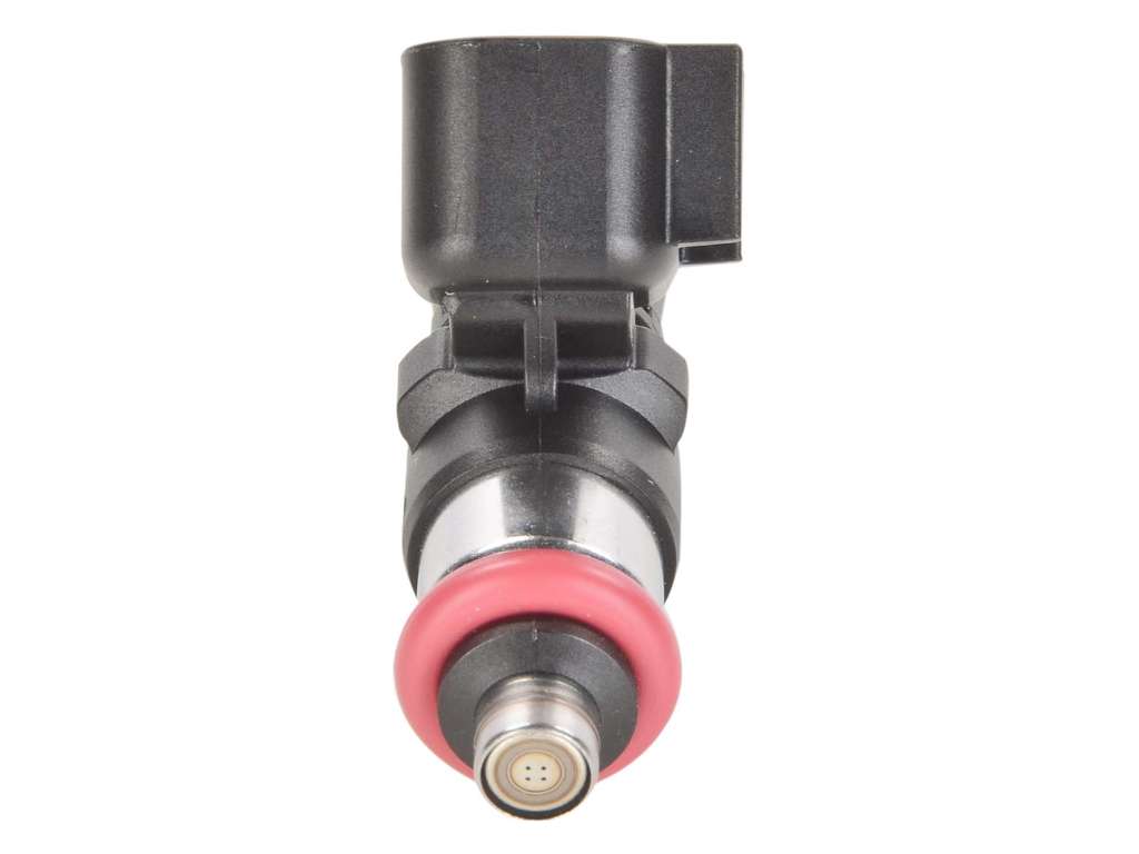 2008 Ford Taurus Fuel Injector