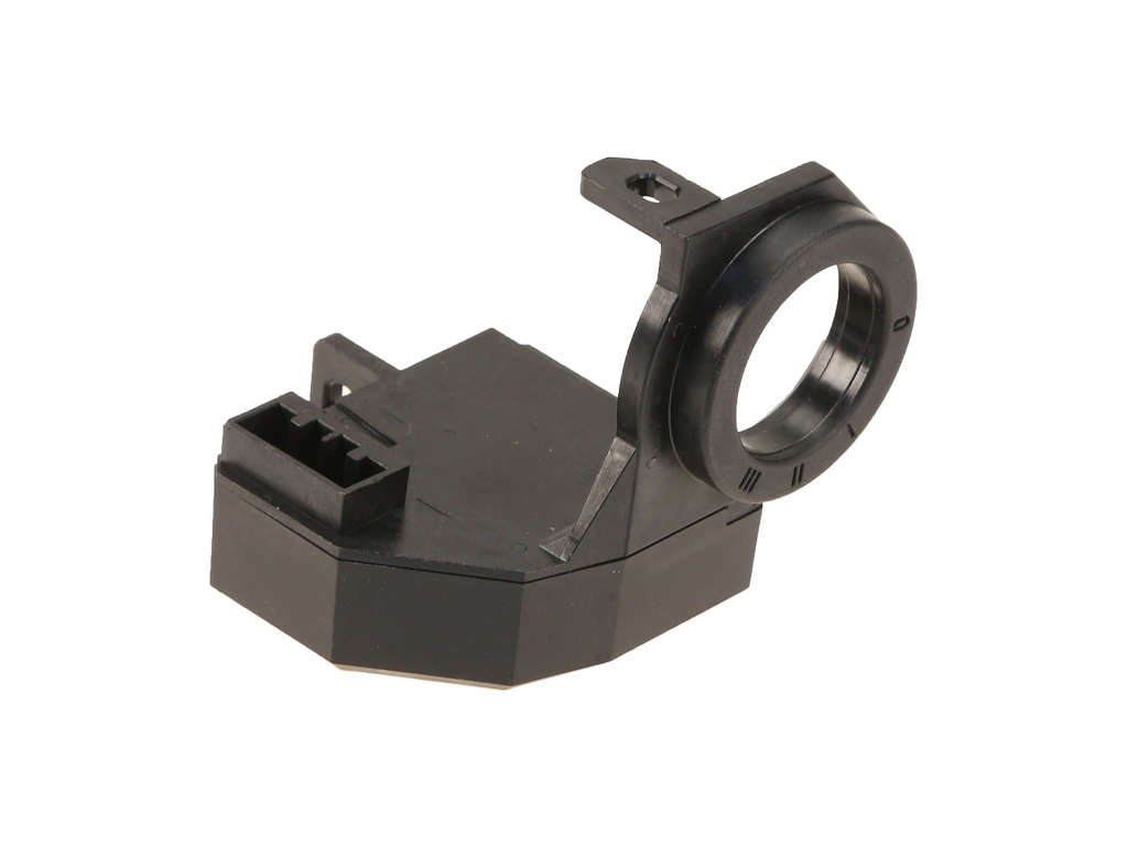 2011, 2010 Honda Insight Ignition Switch Actuator