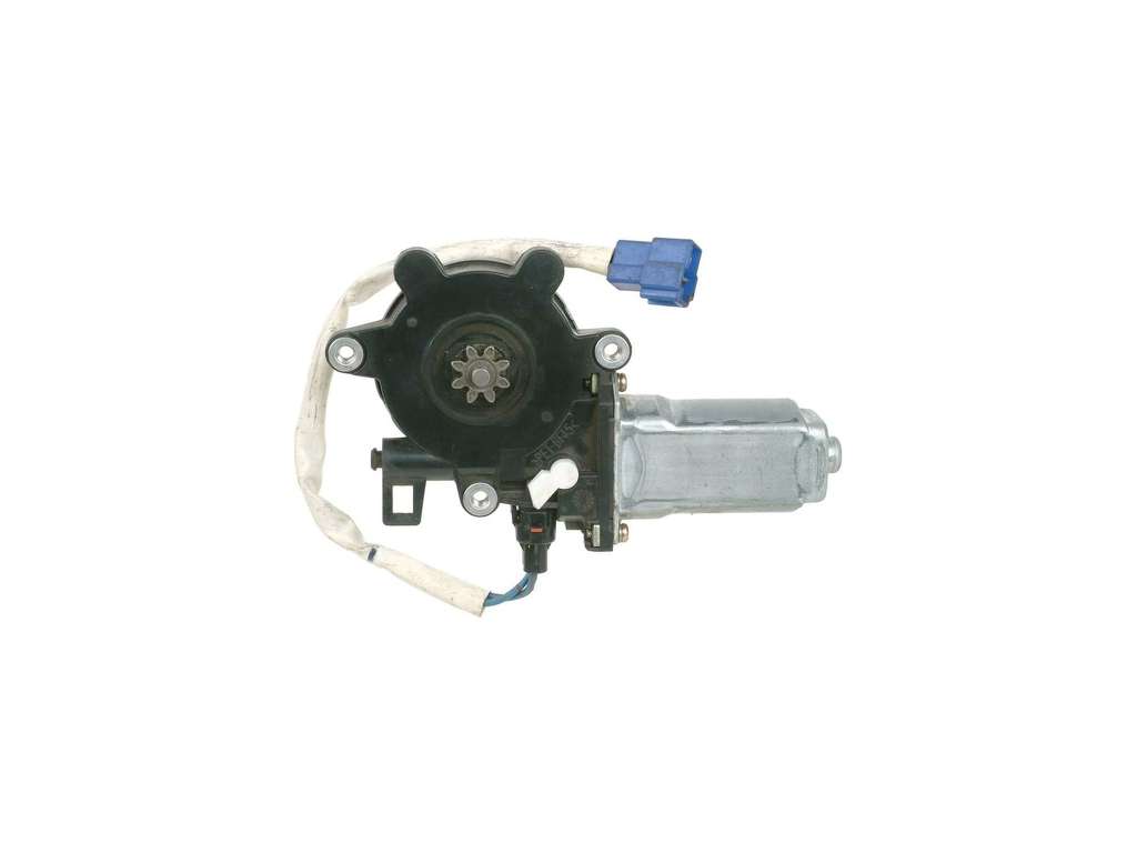 2004, 2003, 2002, 2001, 2000 Subaru Outback Power Window Motor