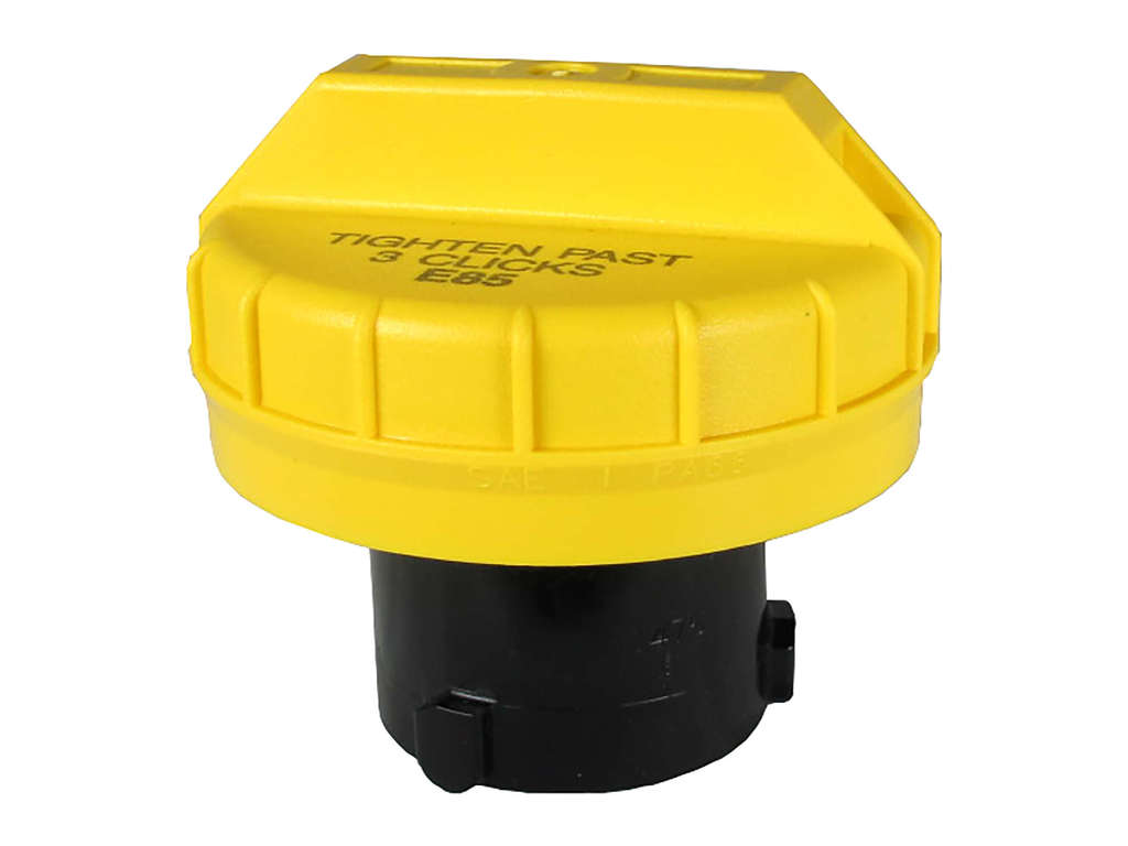 2004, 2003, 2002 Ford Explorer Econoline Fuel Tank Cap