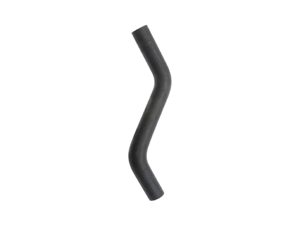 2006, 2005, 2004, 2003, 2002, 2001 Dodge Stratus Radiator Coolant Hose