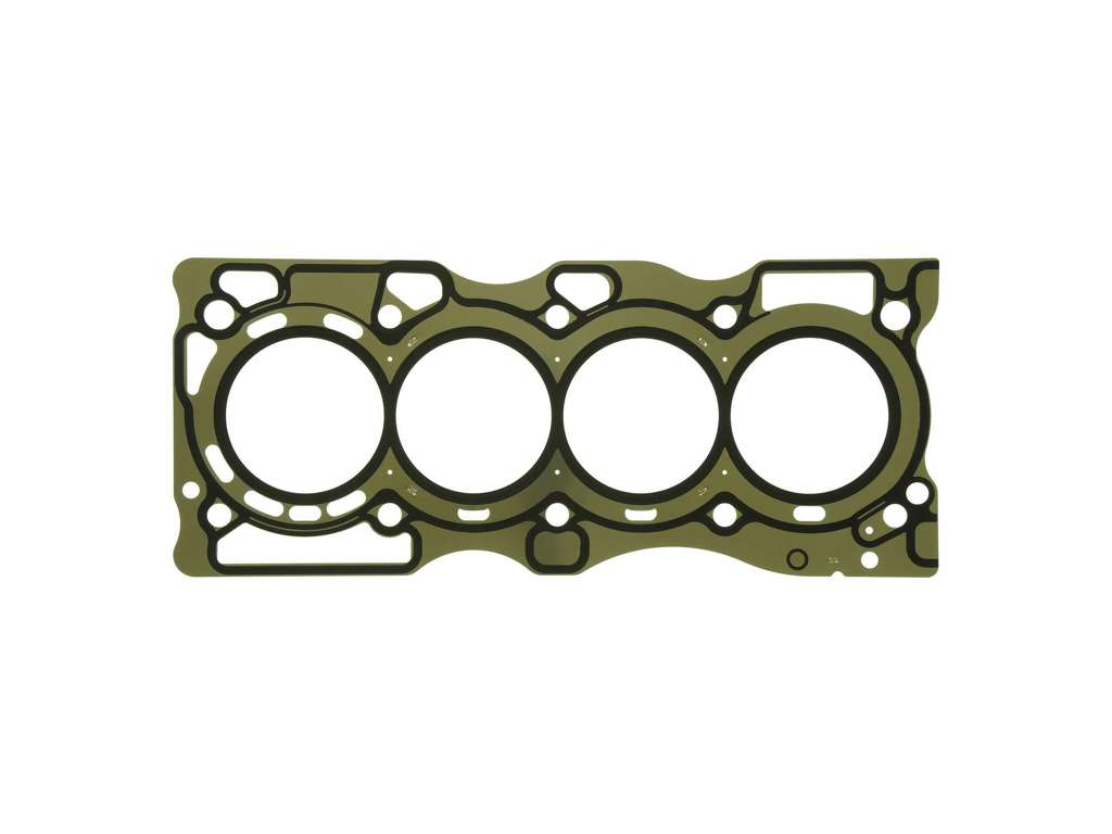 2012, 2011, 2010, 2009 Suzuki Equator Engine Cylinder Head Gasket