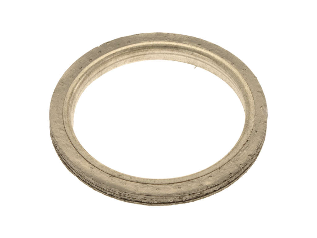 2006, 2005, 2004 Lexus ES330 Exhaust Muffler Gasket