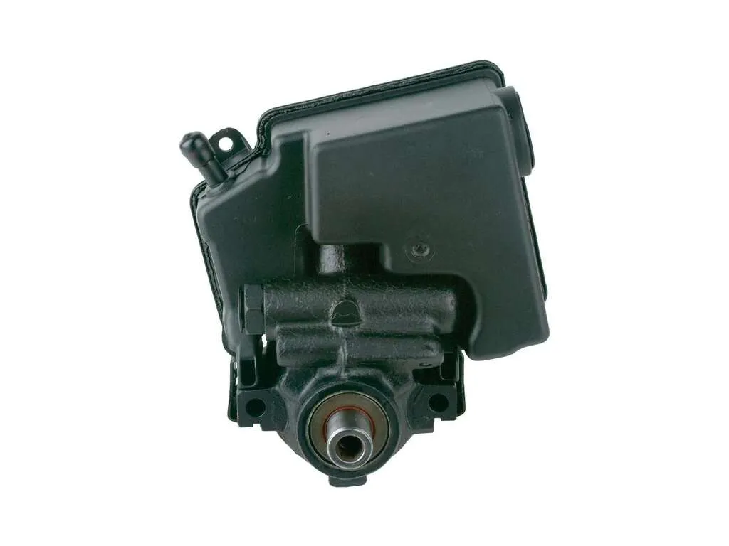 2009, 2008, 2007, 2006, 2005 Buick Allure Power Steering Pump