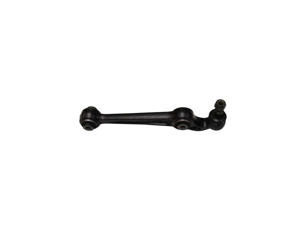 2008, 2007 Mazda 6 Suspension Control Arm