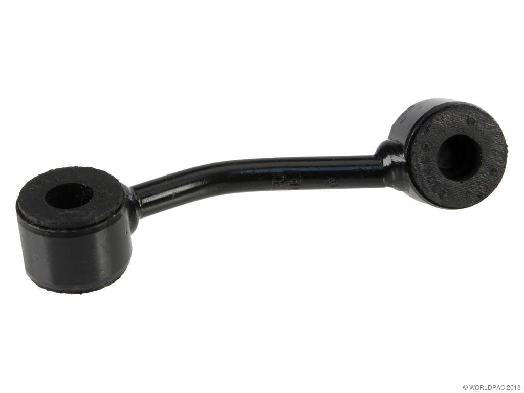 2006, 2005, 2004, 2003, 2002 Freightliner Sprinter 3500 2500 Suspension Stabilizer Bar Link