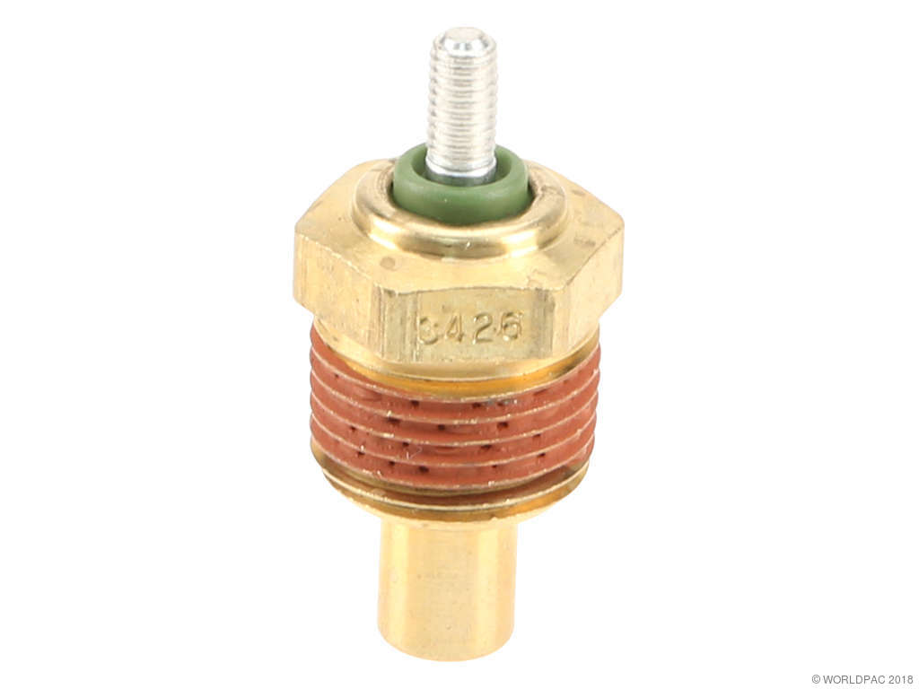 1996, 1995, 1994, 1993, 1992, 1991 Ford Explorer Engine Coolant Temperature Sender