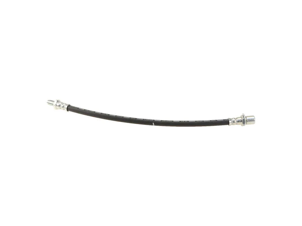 2000, 1999, 1998, 1997, 1996 Toyota 4Runner Brake Hydraulic Hose