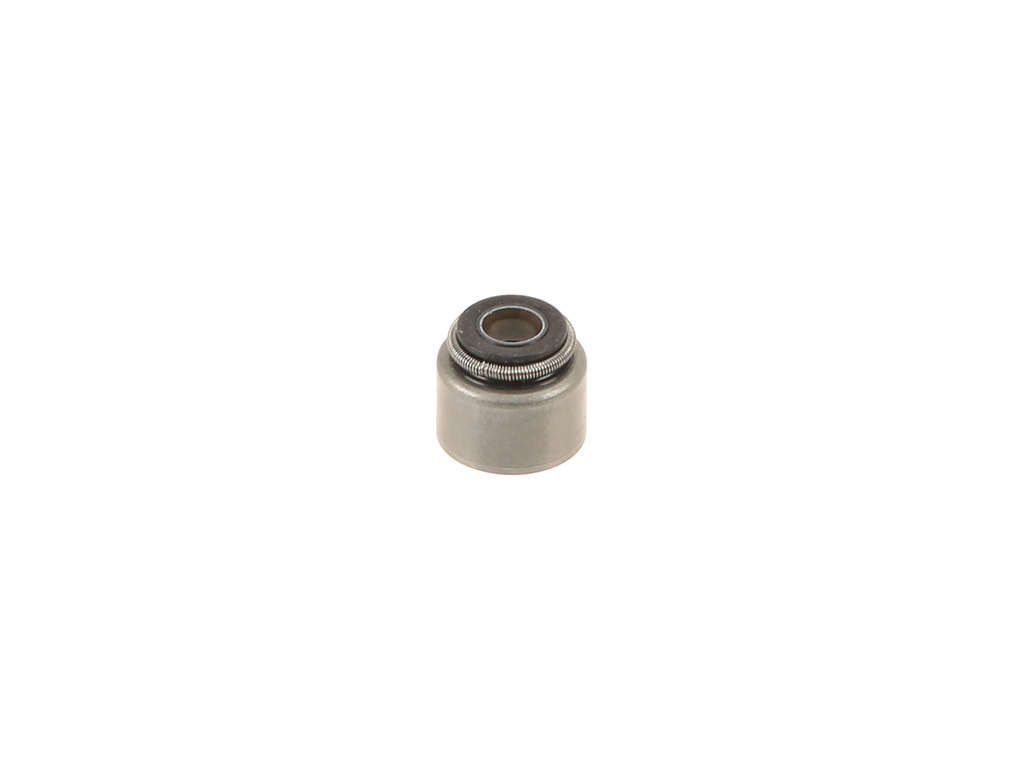 2006, 2005, 2004 Scion xA Engine Valve Stem Oil Seal