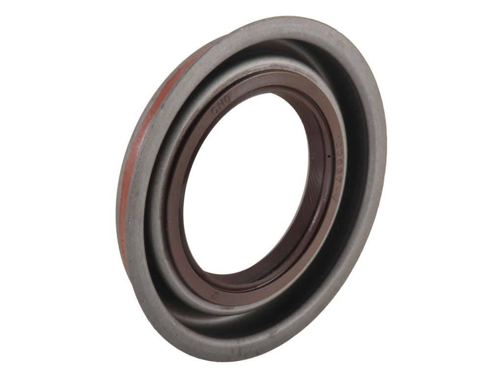 2005 Lincoln Aviator Differential Cover Seal