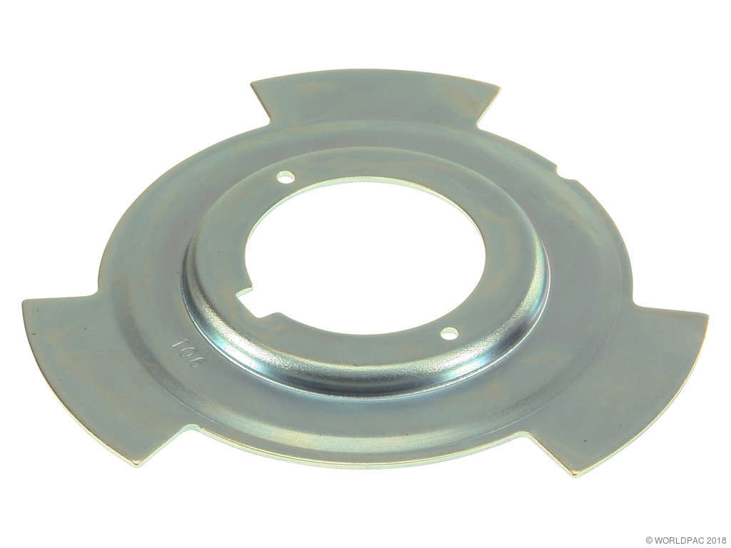2005, 2004, 2003, 2002, 2001 Dodge Stratus Crankshaft Angle Sensor Blade