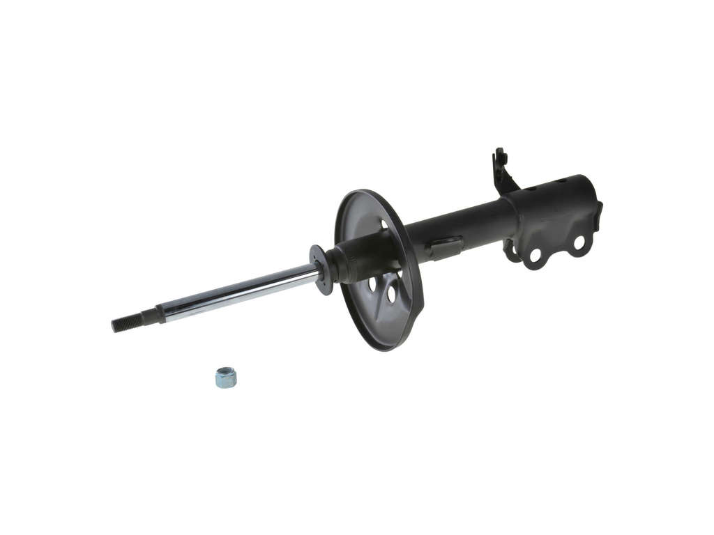 2003, 2002, 2001 Toyota Prius Suspension Strut Assembly