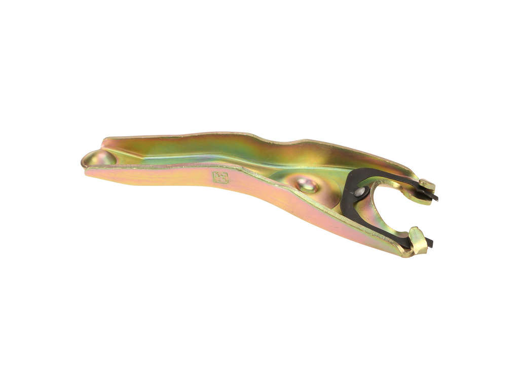 1995, 1994, 1993, 1992 GMC Jimmy Clutch Fork