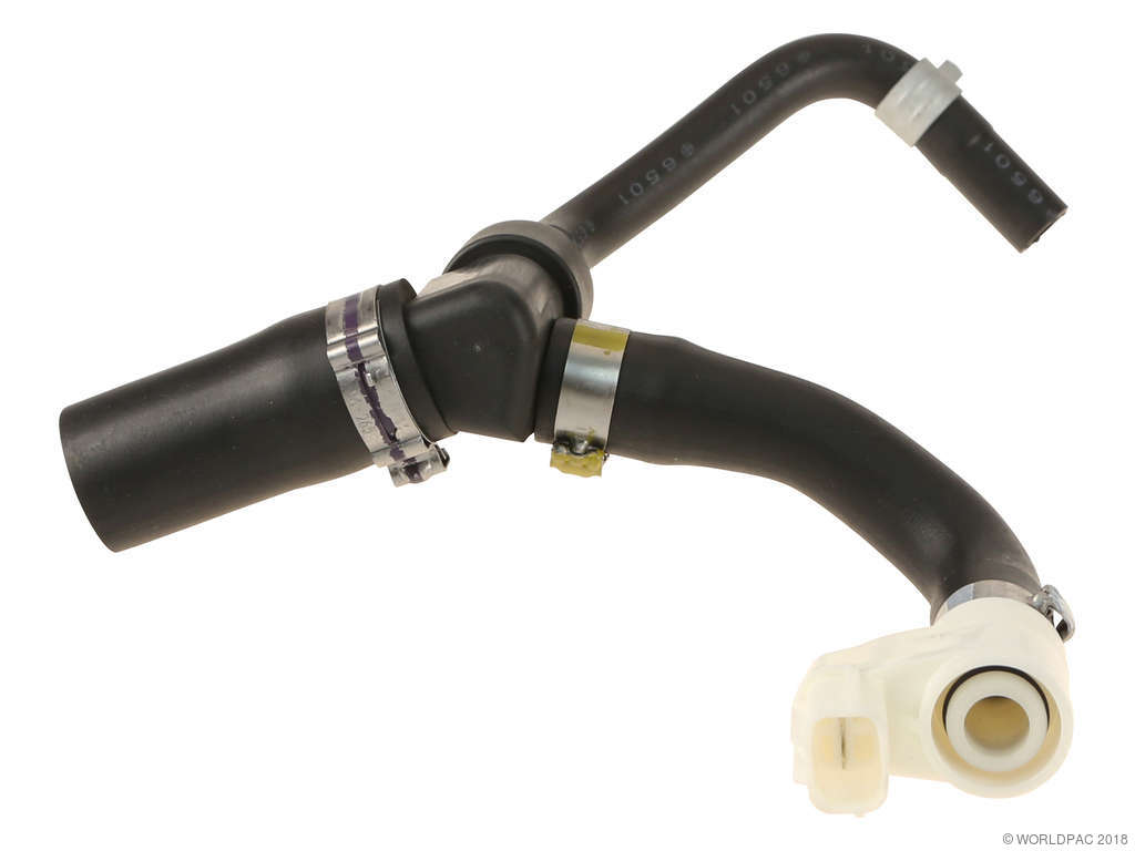 2006, 2005 Subaru Outback PCV Valve Hose