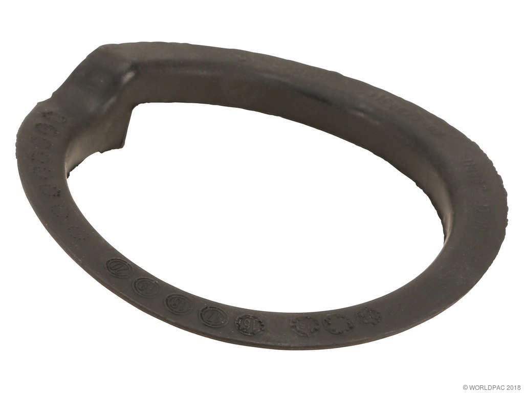 2006, 2005, 2004, 2003, 2002 Mini Cooper Coil Spring Shim