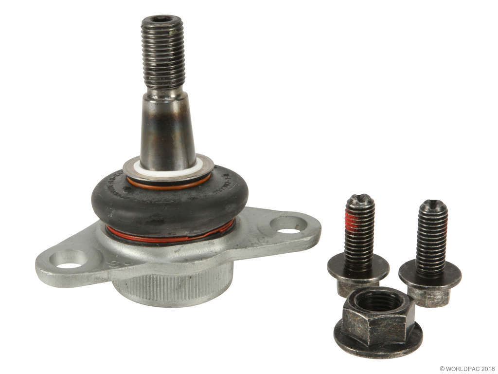 2014, 2013, 2012, 2011, 2010, 2009, 2008, 2007, 2006, 2005, 2004, 2003 Volvo XC90 Suspension Ball Joint
