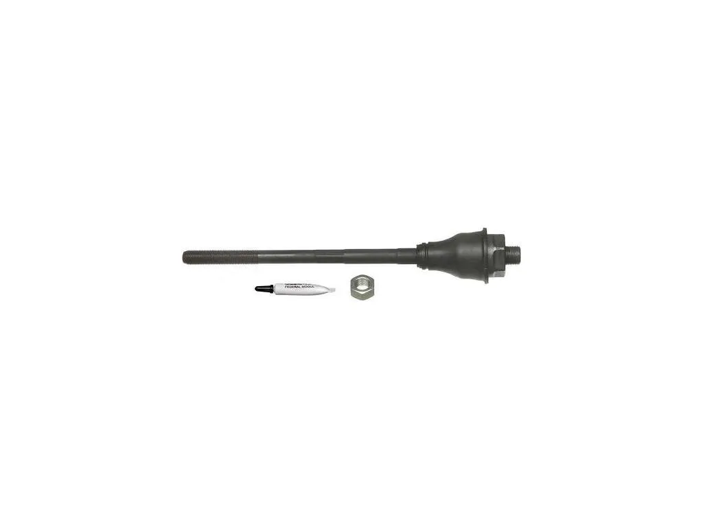 2009, 2008, 2007, 2006, 2005, 2004, 2003 Hummer H2 Steering Tie Rod