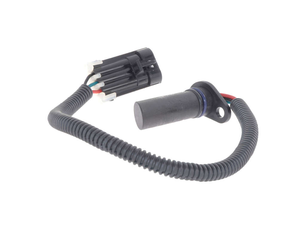 1999, 1998, 1997 Chevrolet Venture Engine Camshaft Position Sensor
