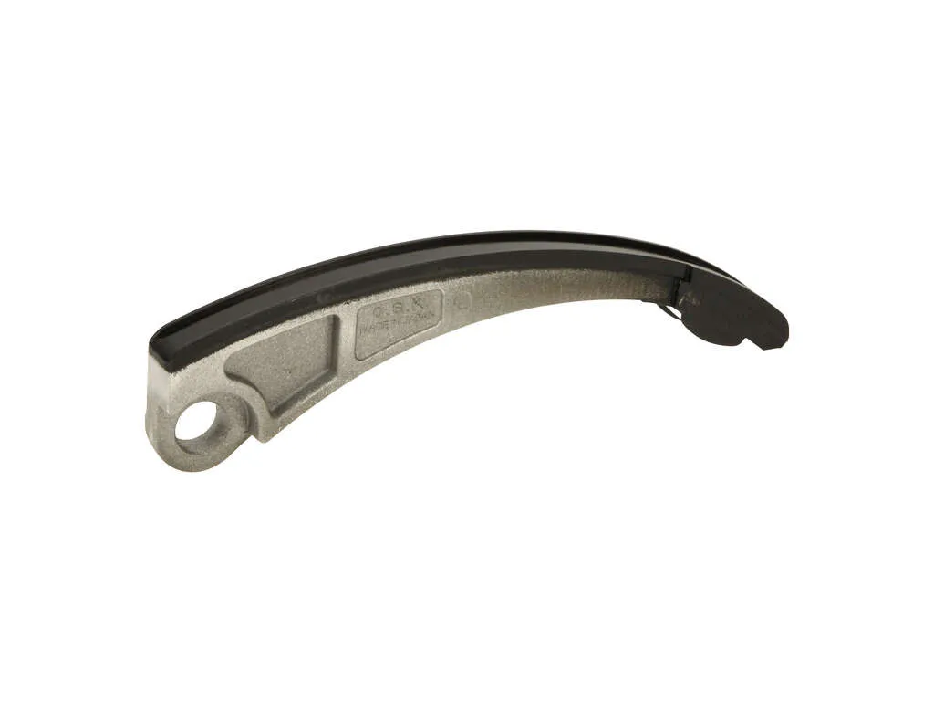 1998, 1997, 1996 Suzuki Sidekick Engine Timing Chain Guide