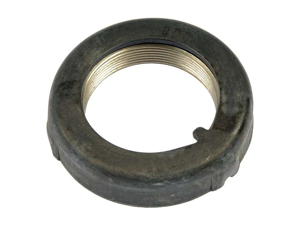 2022, 2021, 2020, 2019, 2018, 2017, 2016, 2015 Ford Transit-150 Axle Nut