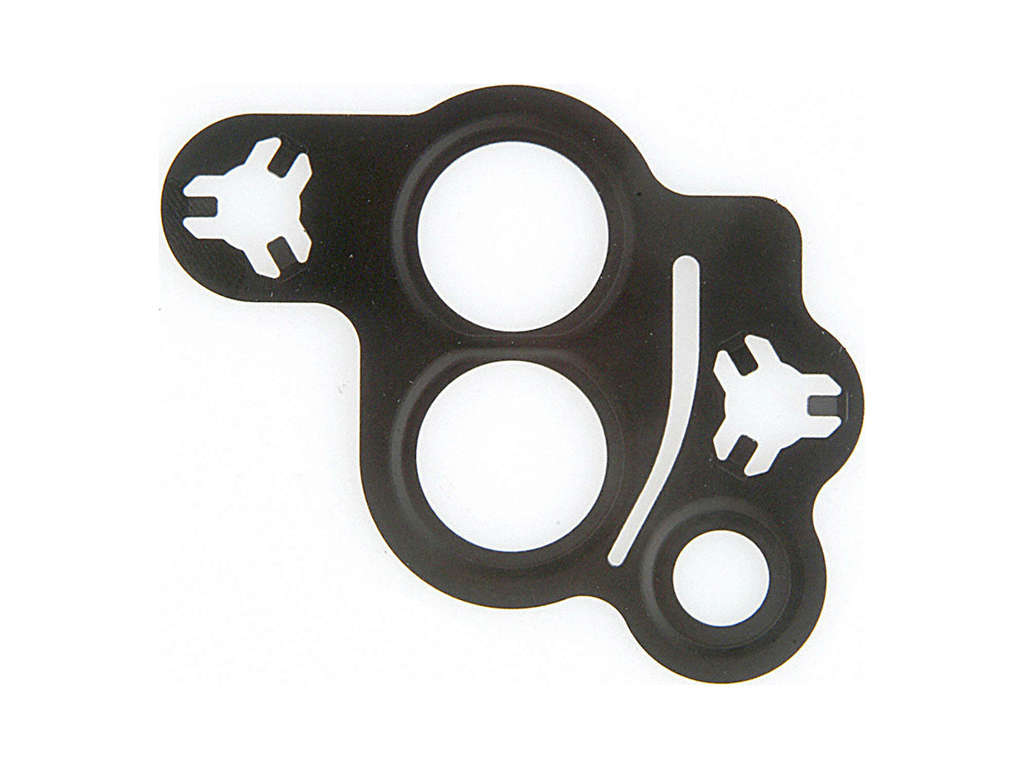 2013, 2012, 2011, 2010, 2009, 2008, 2007, 2006, 2005, 2004 Mazda 3 Exhaust Gas Recirculation (EGR) Valve Gasket