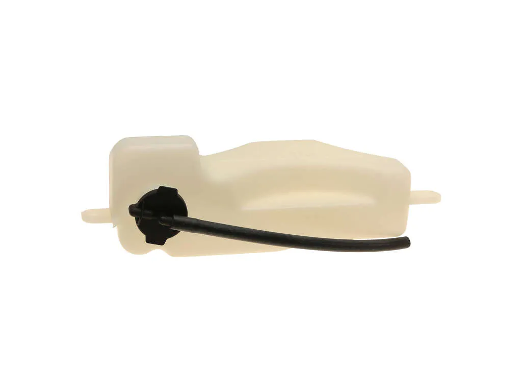 2013, 2012, 2011, 2010, 2009, 2008 Toyota Highlander Engine Coolant Reservoir