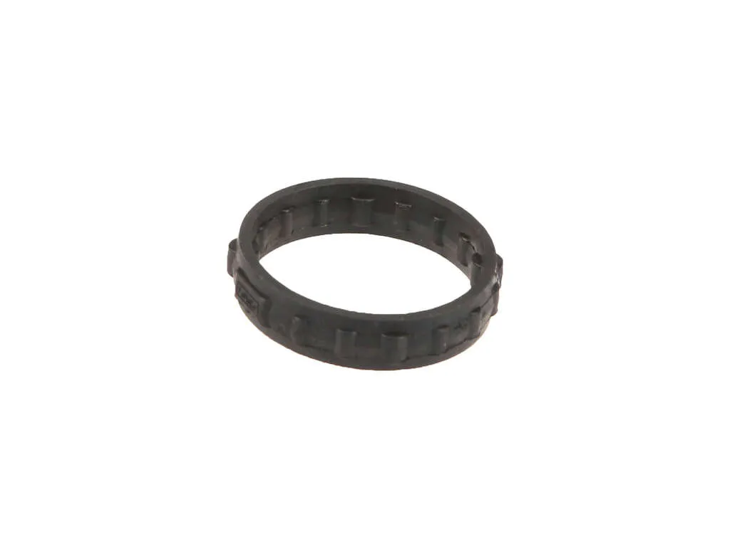 2017 Ford GT Super Duty Engine Oil Cooler Gasket