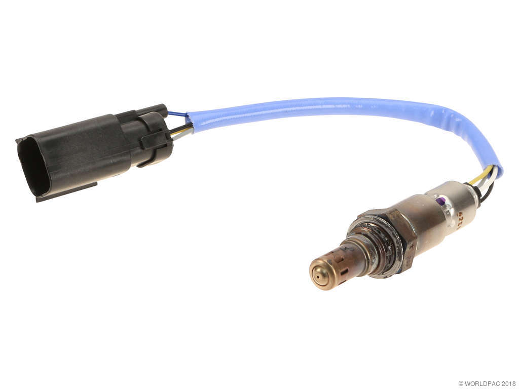 2017, 2016, 2015, 2014, 2013, 2012 Ford Explorer Oxygen Sensor