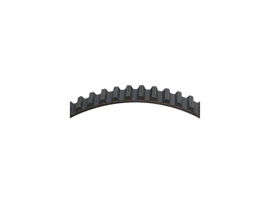 2010, 2009, 2008, 2007, 2006, 2005, 2004, 2003, 2002 Ford Explorer Victoria Engine Timing Chain Tensioner Guide
